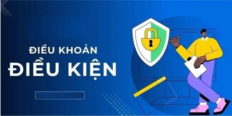 Giới thiệu điều khoản và điều kiện QQ88