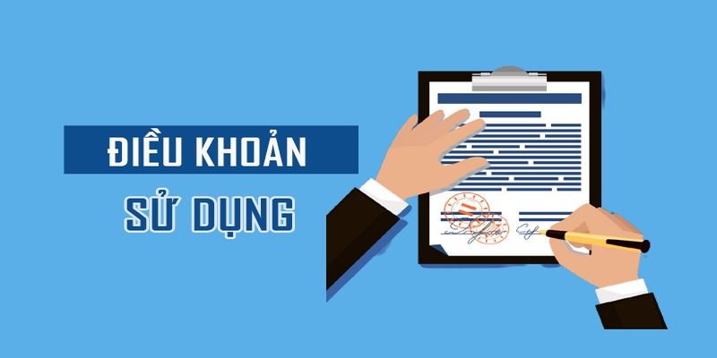 Nội dung điều khoản và điều kiện QQ88 theo quy định