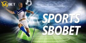 Sảnh Sbobet Sports